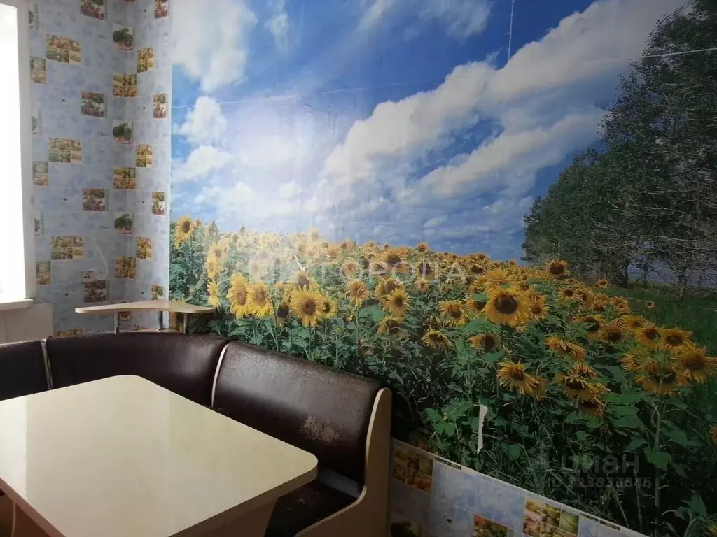 Дом в Алтайский край, Первомайский район, с. Боровиха ул. 2-я ... - Фото 2