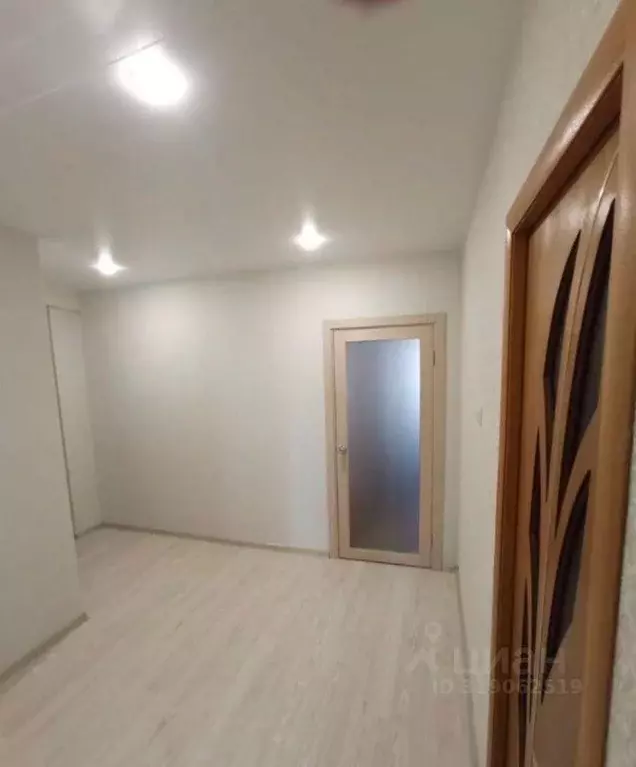 Квартира, 3 комнаты, 93 м - Фото 0