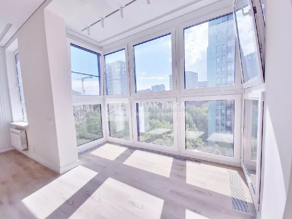 Продается 2-комнатная квартира - Фото 2