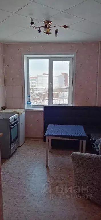 2-к кв. Пермский край, Пермь ул. Героев Хасана, 149к2 (49.9 м) - Фото 2