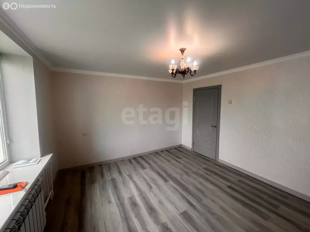 2-комнатная квартира: Каспийск, улица Амет-хан Султана, 4 (51 м) - Фото 2