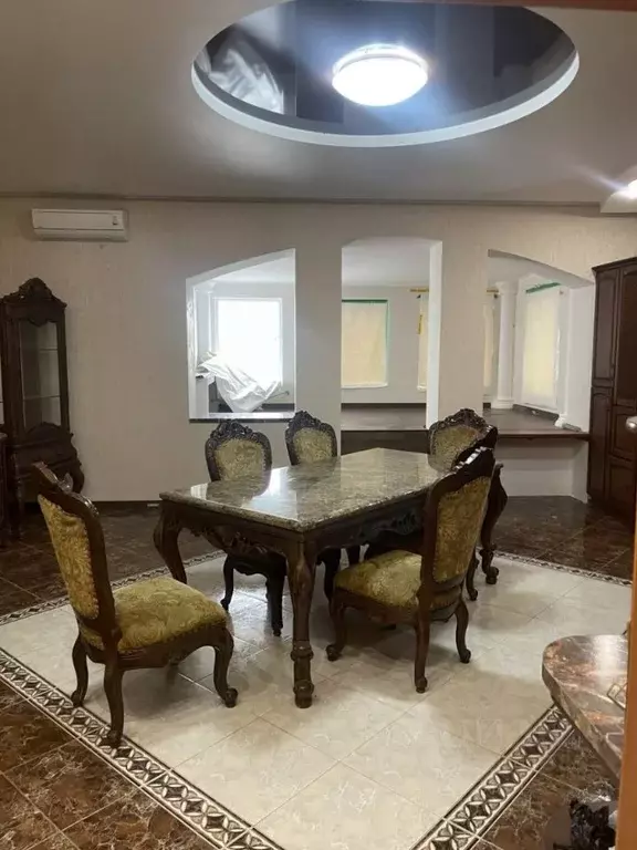 5-к кв. Севастополь ул. Репина, 15/3 (265.8 м) - Фото 2