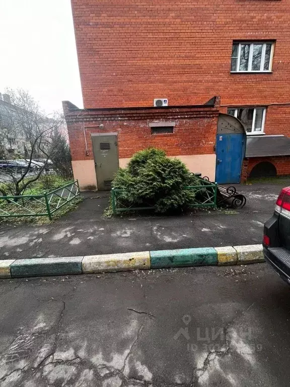 Помещение свободного назначения в Московская область, Люберцы ул. ... - Фото 2
