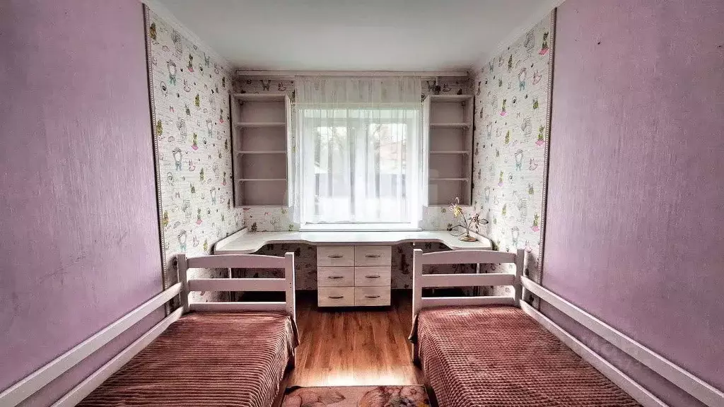 3-к кв. Калининградская область, Калининград Музыкальная ул., 1 (63.5 ... - Фото 1