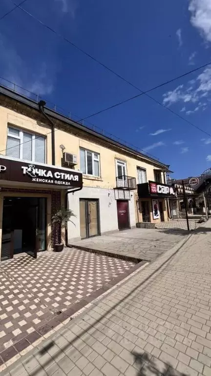 3-к кв. Дагестан, Дербент ул. Юрия Гагарина, 2/1 (60.0 м) - Фото 1