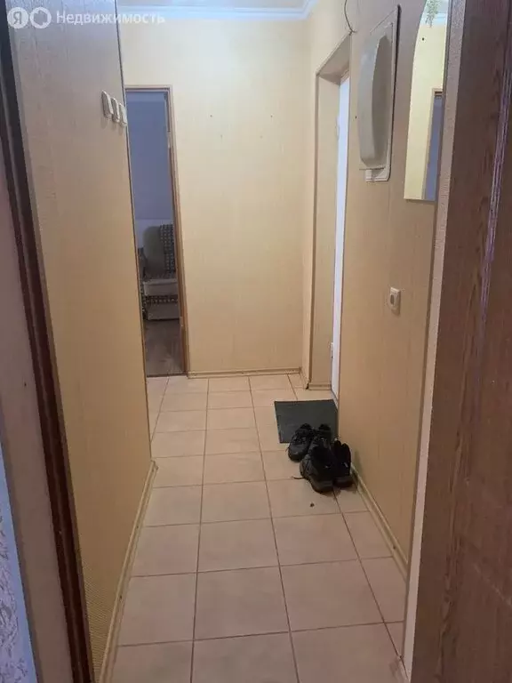 2-комнатная квартира: Анапа, улица Протапова, 60 (46 м) - Фото 0