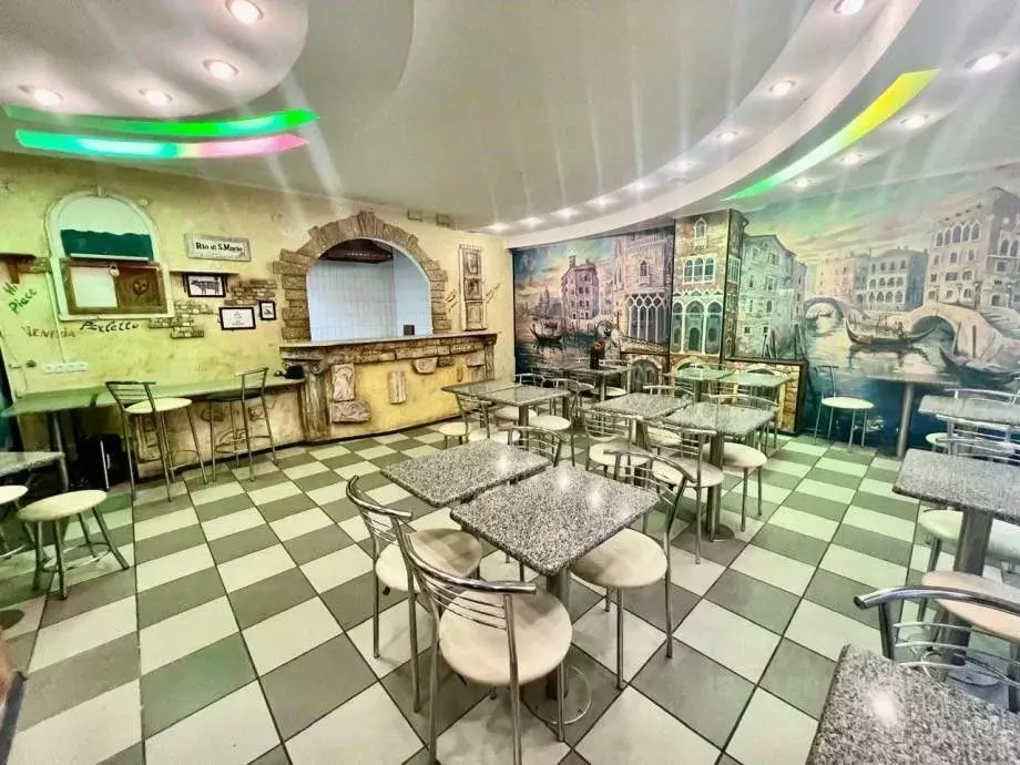 Помещение свободного назначения в Севастополь ул. Очаковцев, 19 (60 м) - Фото 0