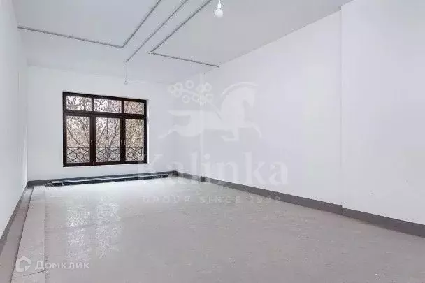 Продаётся 3-к квартира, 119.2 м - Фото 0