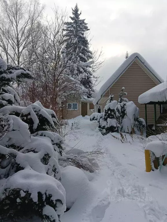 Участок в Москва д. Давыдково, Электроника СНТ, 6 (8.0 сот.) - Фото 1