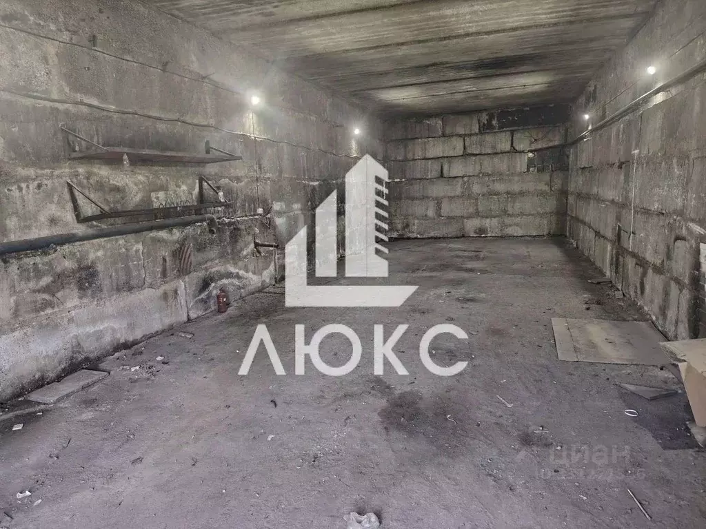 Помещение свободного назначения в Кемеровская область, Новокузнецк ... - Фото 2