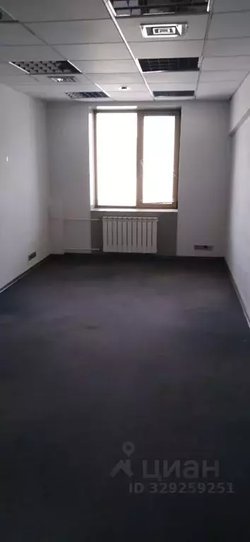 Офис в Москва Северный ао, ул. Нижняя, 14с1 (18 м) - Фото 2