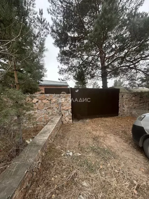 Дом в Бурятия, Иволгинский район, Сотниковское с/пос, с. Сотниково ул. ... - Фото 2