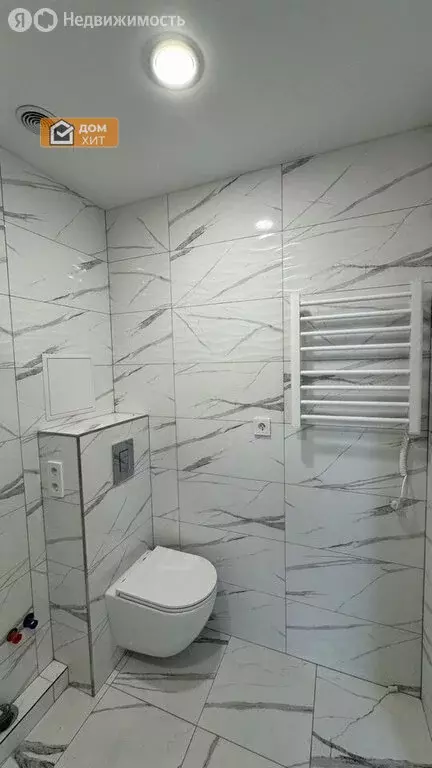 1-комнатная квартира: Симферополь, улица Гагарина, 22 (44 м) - Фото 2