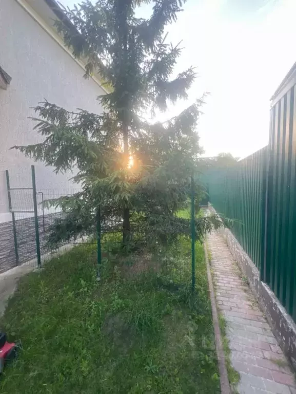 Дом в Московская область, Одинцовский городской округ, д. Раздоры 5/10 ... - Фото 2