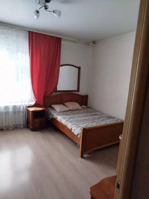 Дом в Московская область, Домодедово Востряково мкр, ул. Новая, 25 (40 ... - Фото 2