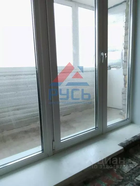 1-к кв. Челябинская область, Коркинский муниципальный округ, ... - Фото 1