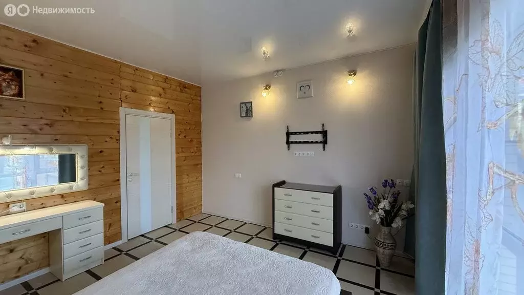 Дом в Азов, улица Ленина, 171 (180 м) - Фото 2