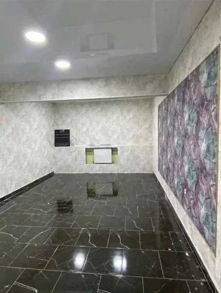 Помещение свободного назначения в Краснодарский край, Краснодар ... - Фото 1