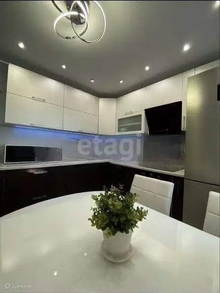 Продаётся 2-к квартира, 50.9 м - Фото 1