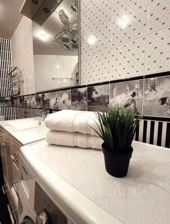 1-к кв. Рязанская область, Рязань ш. Солотчинское, 2 (50.0 м) - Фото 2