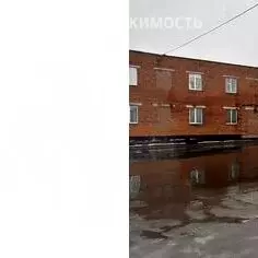 Помещение свободного назначения (1100 м) - Фото 2