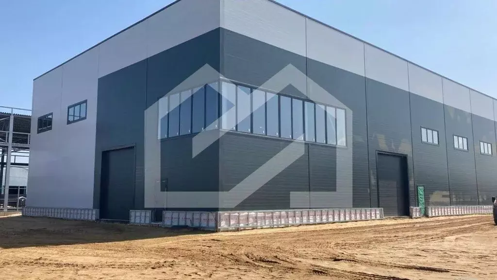 Помещение свободного назначения в Московская область, Балашиха ... - Фото 2