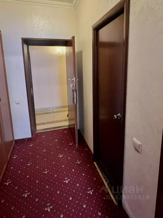 Комната Нижегородская область, Нижний Новгород Новая ул., 32 (30.0 м) - Фото 1