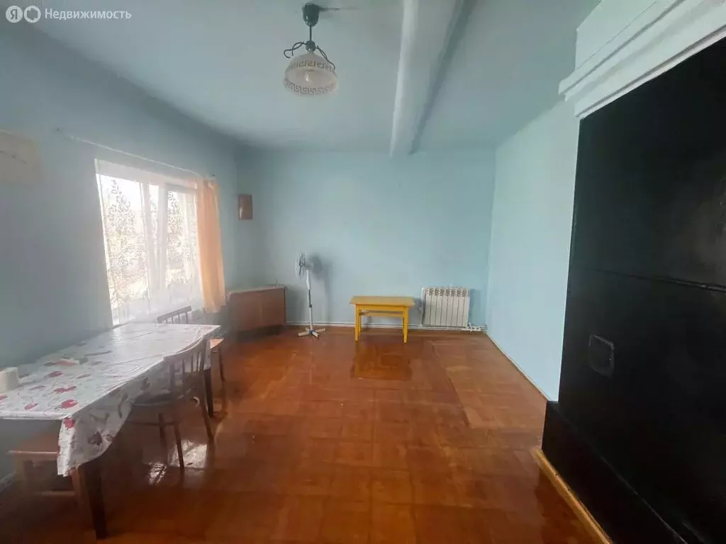 Дом в Ирбит, Трудовая улица, 3 (40 м) - Фото 0