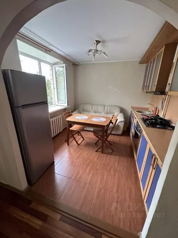 1-к кв. Москва Планетная ул., 47к1 (41.0 м) - Фото 2