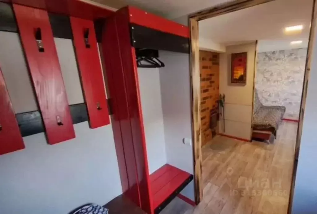 Дом в Смоленская область, Демидовский муниципальный округ, ... - Фото 1