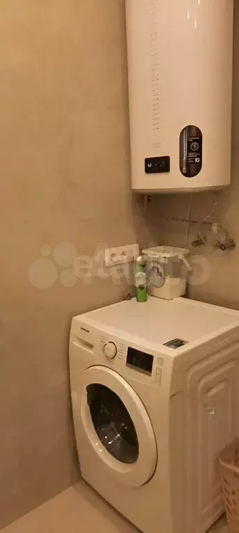 3-к. квартира, 87 м, 12/22 эт. - Фото 0