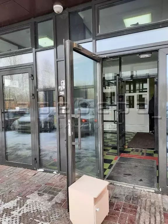 2-к кв. Красноярский край, Красноярск Свердловская ул., 6В (49.8 м) - Фото 2