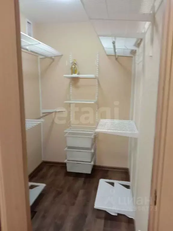 1-к кв. Калужская область, Калуга ул. Академика Потехина, 3 (43.6 м) - Фото 2