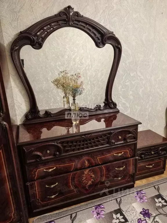 2-к кв. Иркутская область, Черемхово ул. Забойщика, 20 (44.8 м) - Фото 2