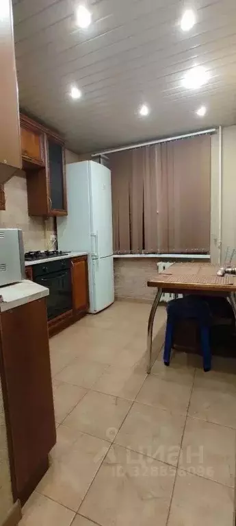 2-к кв. Москва Якорная ул., 7 (47.0 м) - Фото 2