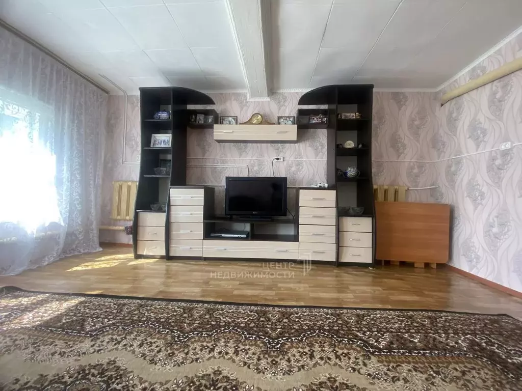 Дом в Татарстан, Казань ул. 3-я Калининградская, 27 (120 м) - Фото 2