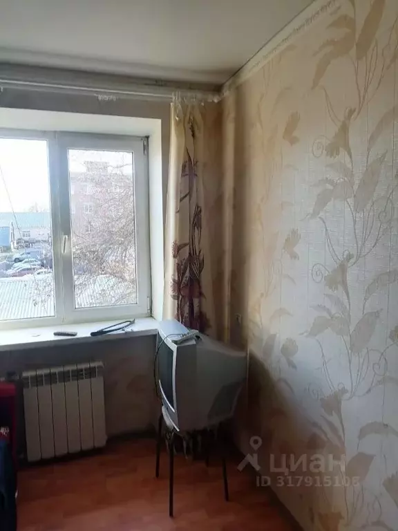 Комната Ростовская область, Ростов-на-Дону просп. Шолохова, 280 (13.0 ... - Фото 1