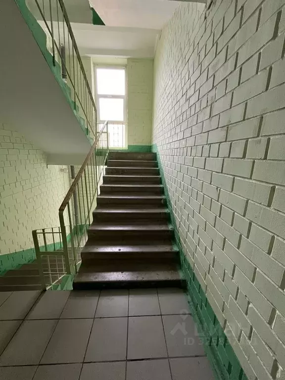 1-к кв. Пермский край, д. Кондратово ул. Садовое Кольцо, 14 (49.9 м) - Фото 2