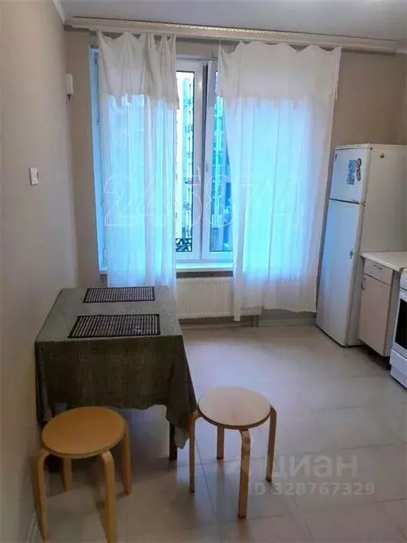 2-к кв. Московская область, Ленинский городской округ, д. Сапроново, ... - Фото 2