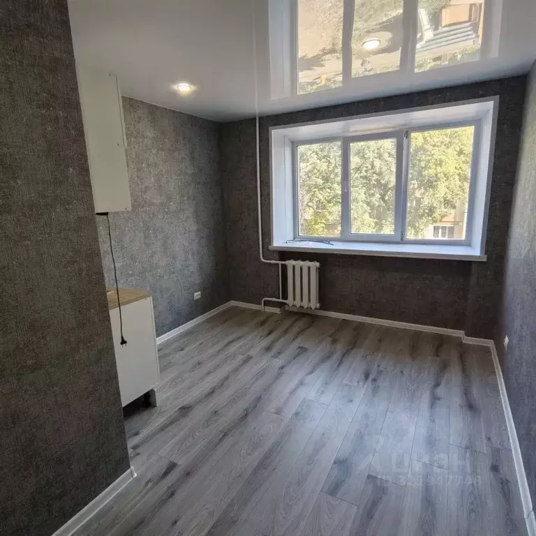 Студия Башкортостан, Уфа ул. Свердлова, 72/1 (14.0 м) - Фото 0