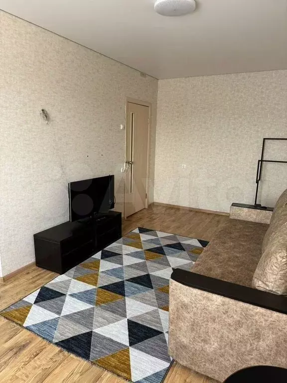 1-к кв. Челябинская область, Челябинск ул. Александра Шмакова, 10 ... - Фото 2