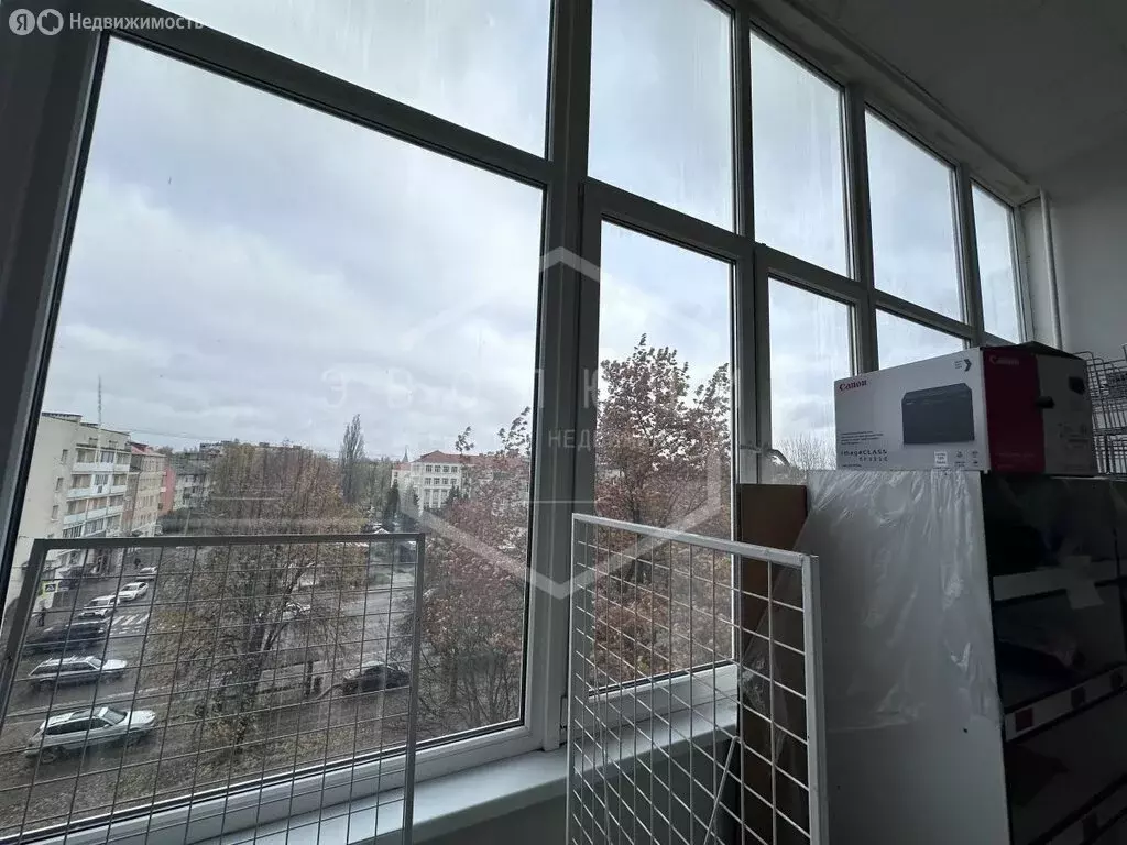 Торговая площадь (69 м) - Фото 2