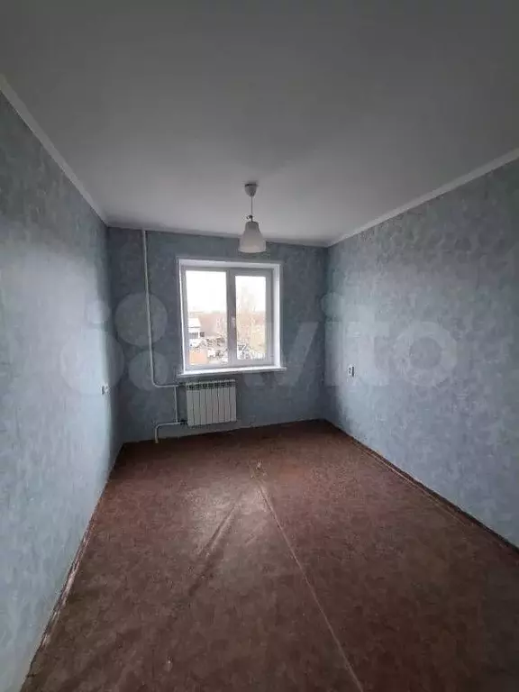 Комната 11,8 м в 1-к., 4/9 эт. - Фото 0