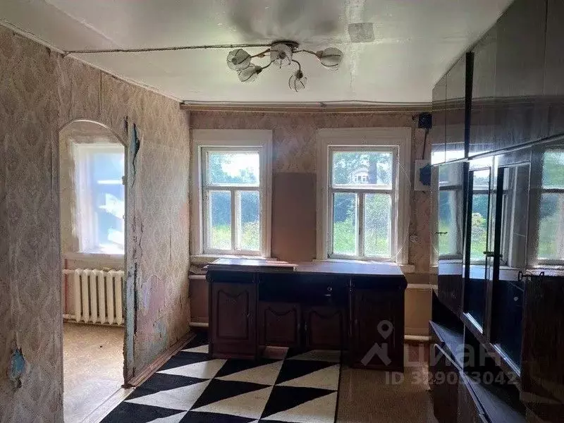 Дом в Московская область, Раменский муниципальный округ, д. Вялки ул. ... - Фото 2