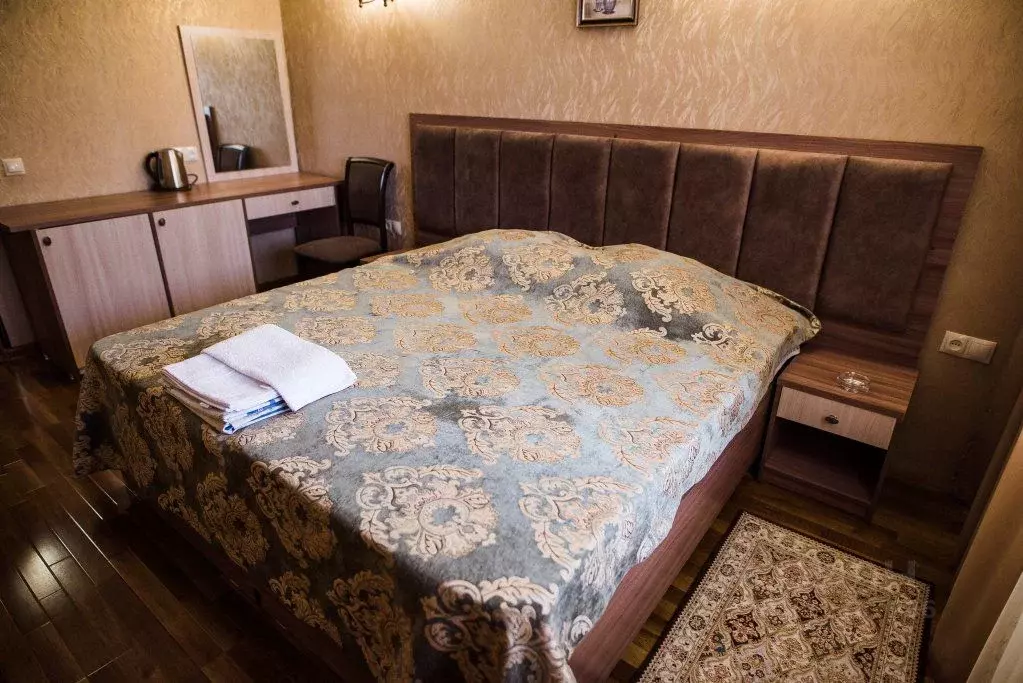 Комната Дагестан, Махачкала просп. Имама шамиля, 37 (10.0 м) - Фото 0