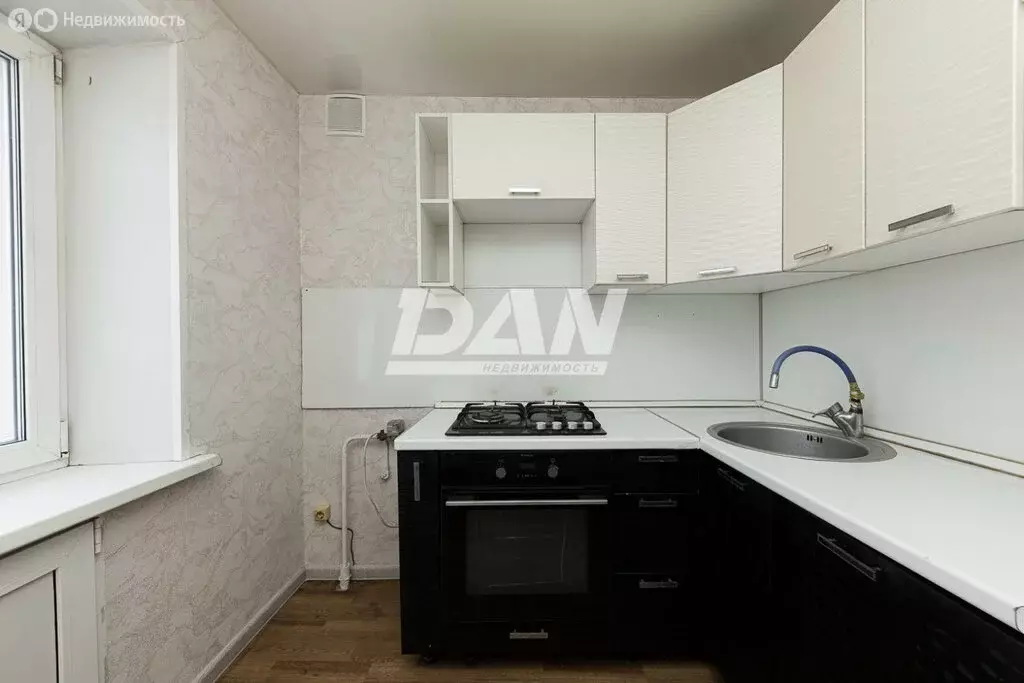 2-комнатная квартира: Челябинск, улица Свободы, 98 (45.4 м) - Фото 2