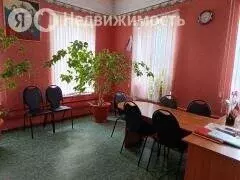 Помещение свободного назначения (20.4 м) - Фото 2