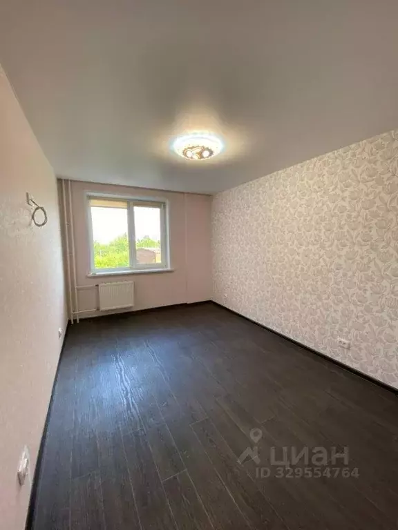 1-к кв. Удмуртия, Ижевск Заречное ш., 19 (32.0 м) - Фото 2