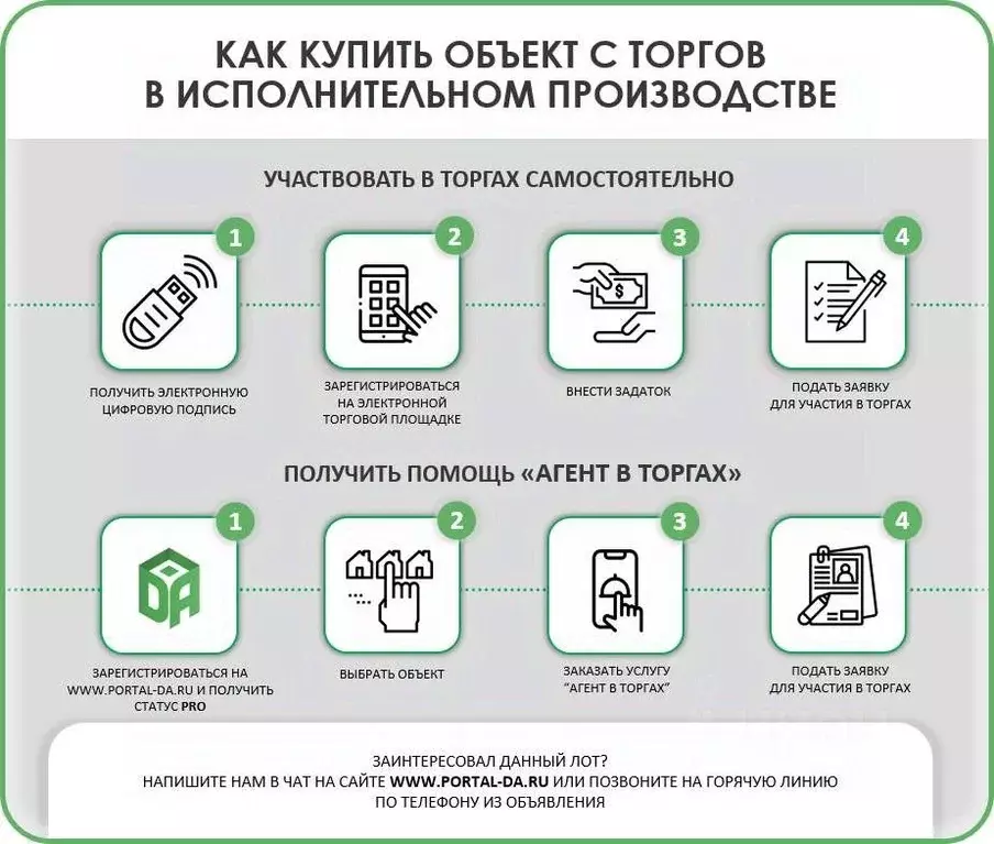 1-к кв. Ленинградская область, Сосновый Бор Солнечная ул., 23А (27.7 ... - Фото 1