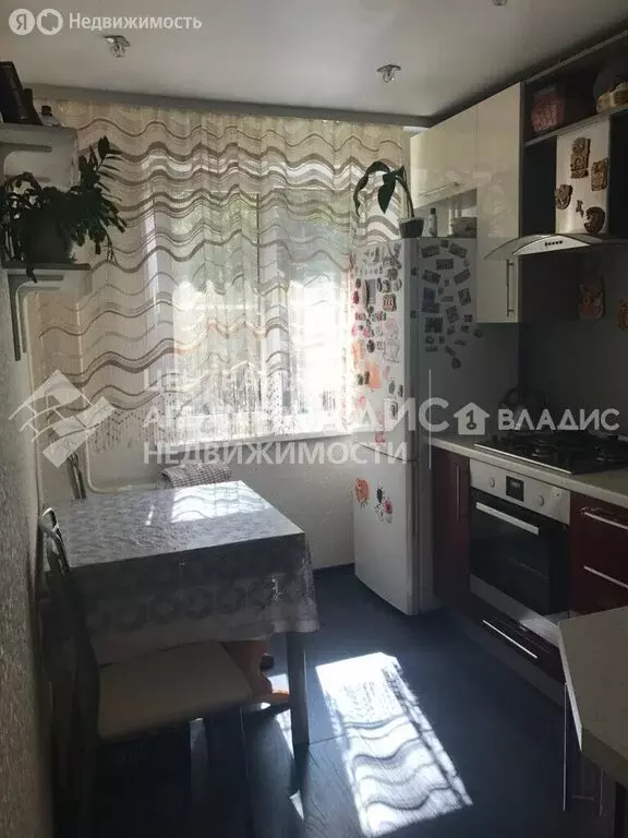 2-комнатная квартира: Рязань, Касимовское шоссе, 21 (44.1 м) - Фото 2